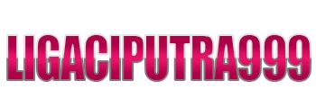 Ligaciputra999