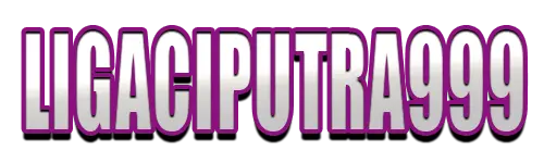 LIGACIPUTRA999